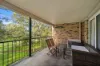 33/112 Baldwin Drive, Kaleen, ACT 2617