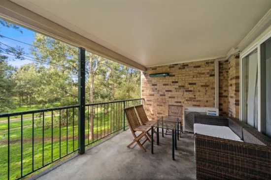 33/112 Baldwin Drive, Kaleen, ACT 2617