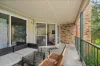 33/112 Baldwin Drive, Kaleen, ACT 2617-Image