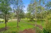 33/112 Baldwin Drive, Kaleen, ACT 2617-Image
