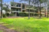 33/112 Baldwin Drive, Kaleen, ACT 2617-Image