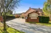 33/112 Baldwin Drive, Kaleen, ACT 2617-Image