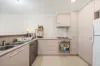 33/112 Baldwin Drive, Kaleen, ACT 2617-Image