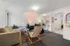 33/112 Baldwin Drive, Kaleen, ACT 2617-Image