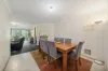 33/112 Baldwin Drive, Kaleen, ACT 2617-Image