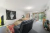 33/112 Baldwin Drive, Kaleen, ACT 2617-Image