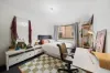33/112 Baldwin Drive, Kaleen, ACT 2617-Image