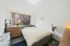 33/112 Baldwin Drive, Kaleen, ACT 2617-Image