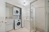 33/112 Baldwin Drive, Kaleen, ACT 2617-Image