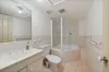 33/112 Baldwin Drive, Kaleen, ACT 2617-Image