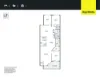 33/112 Baldwin Drive, Kaleen, ACT 2617-Floorplan