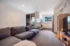 33/115 Monument Street, Mosman Park, WA 6012