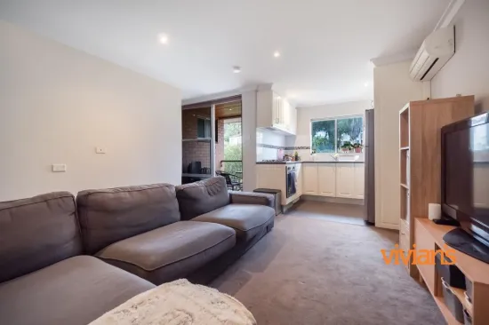 33/115 Monument Street, Mosman Park, WA 6012