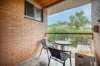 33/115 Monument Street, Mosman Park, WA 6012-Image