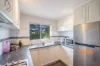 33/115 Monument Street, Mosman Park, WA 6012-Image