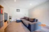 33/115 Monument Street, Mosman Park, WA 6012-Image