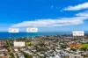 33/115 Monument Street, Mosman Park, WA 6012-Image