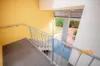 33/115 Monument Street, Mosman Park, WA 6012-Image