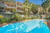 33/117 John Whiteway Drive, Gosford, NSW 2250-Image