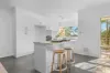 33/117 John Whiteway Drive, Gosford, NSW 2250-Image