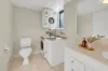 33/12 Whiting Street, Labrador, Qld 4215-Image