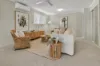 33/12 Whiting Street, Labrador, Qld 4215-Image