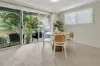 33/12 Whiting Street, Labrador, Qld 4215-Image