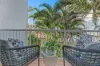 33/12 Whiting Street, Labrador, Qld 4215-Image