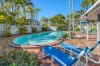 33/12 Whiting Street, Labrador, Qld 4215-Image