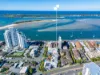 33/12 Whiting Street, Labrador, Qld 4215-Image