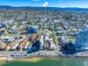 33/12 Whiting Street, Labrador, Qld 4215-Image