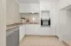 33/12 Whiting Street, Labrador, Qld 4215-Image
