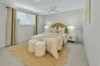 33/12 Whiting Street, Labrador, Qld 4215-Image