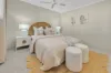 33/12 Whiting Street, Labrador, Qld 4215-Image