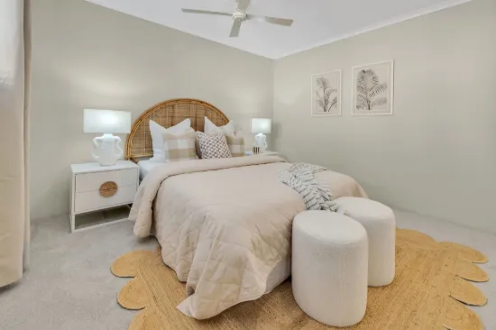 33/12 Whiting Street, Labrador, Qld 4215-Image