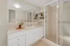 33/12 Whiting Street, Labrador, Qld 4215-Image