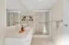 33/12 Whiting Street, Labrador, Qld 4215-Image