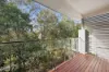 33/120 Alma Road, Dakabin QLD 4503-Image