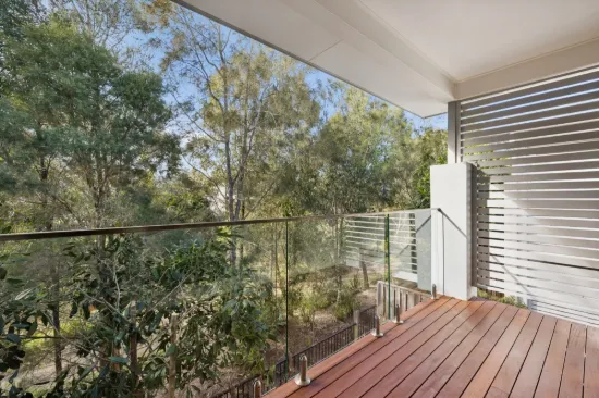 33/120 Alma Road, Dakabin QLD 4503-Image