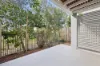 33/120 Alma Road, Dakabin QLD 4503-Image