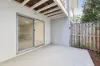 33/120 Alma Road, Dakabin QLD 4503-Image
