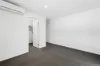 33/120 Alma Road, Dakabin QLD 4503-Image