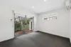 33/120 Alma Road, Dakabin QLD 4503-Image