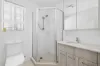 33/120 Alma Road, Dakabin QLD 4503-Image