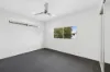 33/120 Alma Road, Dakabin QLD 4503-Image