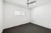 33/120 Alma Road, Dakabin QLD 4503-Image