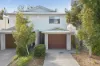 33/120 Alma Road, Dakabin QLD 4503-Image