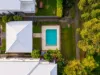 33/120 Alma Road, Dakabin QLD 4503-Image