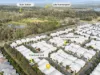 33/120 Alma Road, Dakabin QLD 4503-Image