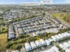 33/120 Alma Road, Dakabin QLD 4503-Image